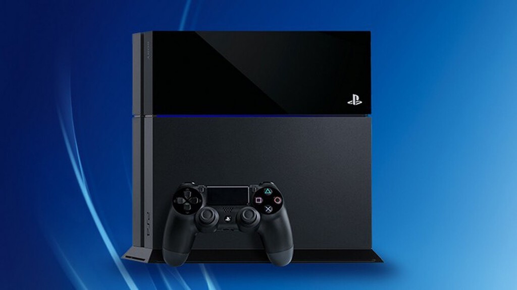 PS4 se actualiza en pleno 2025: PlayStation lanza update con un cambio clave para México y Latinoamérica 