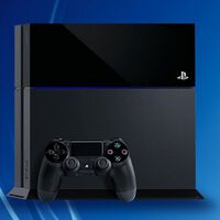 PS4 se actualiza en pleno 2025: PlayStation lanza update con un cambio clave para México y Latinoamérica 