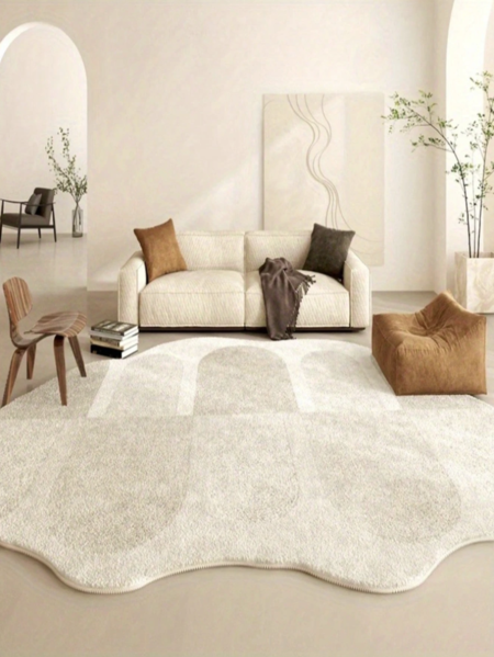 Captura De Pantalla 2026 01 30 A Las 14 25 42