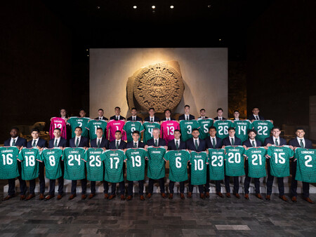 Seleccion