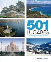 Novedades editoriales de viajes