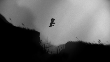 Cómo ser un desarrollador de videojuegos indies y no morir en el intento