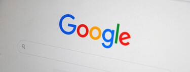 Bruselas acaba de abrir otra investigación contra Google: esta vez apunta directamente a su ‘política de abuso de reputación’