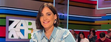 Boticaria García recomienda estos aperitivos saludables para llevar a nuestro picnic  