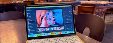 PcComponentes tiene este MacBook Neo reacondicionado (pero como nuevo) con 512 GB mucho más barato que el de 256 GB