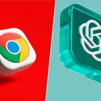 A OpenAI le falta un navegador. Ya plantea comprar Chrome si la justicia lo permite