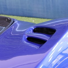 240_240.jpg