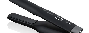 La plancha Ghd más cómoda y fácil de usar para alisar, rizar y conseguir ondas perfectas ahora más barata que nunca 