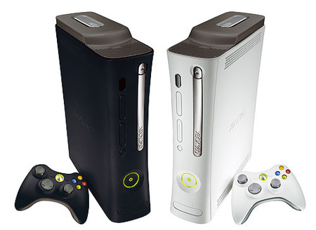 Xbox 360 duplica en ventas a PS3, gracias a su agresiva estrategia publicitaria