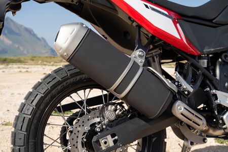 Yamaha Tenere World Raid 2026 17