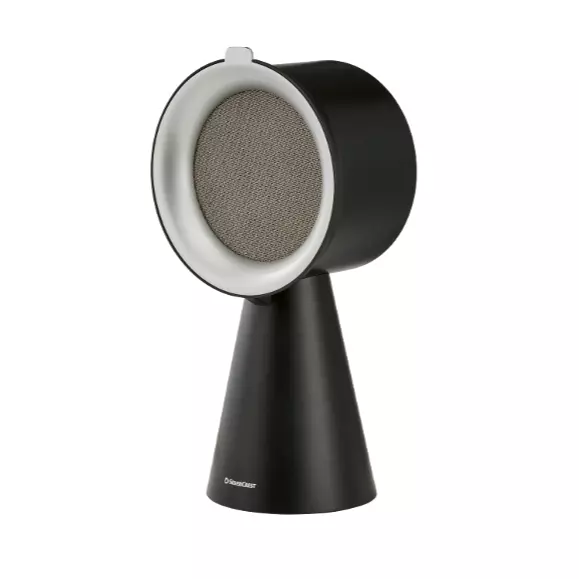 Campana extractora portátil »SDM 36 A1« 