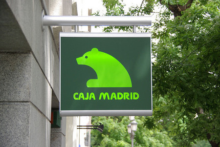 Créditos sin intereses: ejemplo de análisis para Caja Madrid