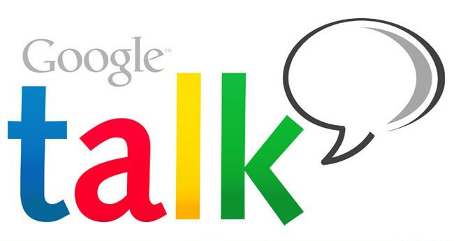 Google Talk
