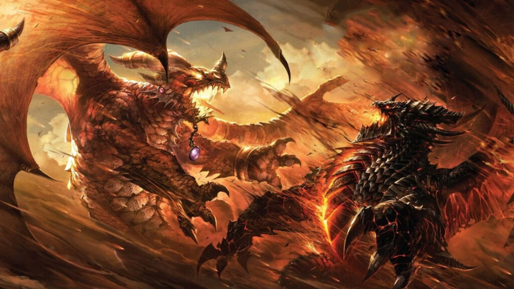 World of Warcraft convertirá el tedioso proceso de subir de nivel en la mayor gozada de este verano