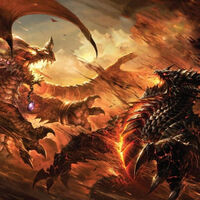 World of Warcraft convertirá el tedioso proceso de subir de nivel en la mayor gozada de este verano