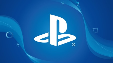 Playstation Productions: Sony crea una división específica para adaptar sus juegos a películas y series