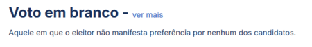 Captura De Tela 2026 09 28 134226