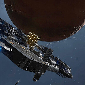 Es probablemente el mejor juego de estrategia y simulación de invasiones alien. El problema es que es demasiado realista