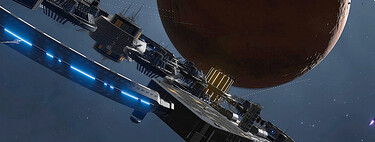 Es probablemente el mejor juego de estrategia y simulación de invasiones alien. El problema es que es demasiado realista