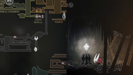 Fragmento Carrete 2 Talleres