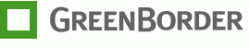 GreenBorder