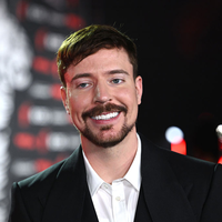 Enquanto CEO do YouTube ganha US$ 2 milhões, o maior criador da plataforma faz mais de US$ 85 milhões