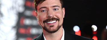 Enquanto CEO do YouTube ganha US$ 2 milhões, o maior criador da plataforma faz mais de US$ 85 milhões 