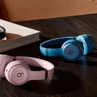 Unos auriculares Beats por solo 129 euros es música para mis oídos y una buena noticia para tus vecinos