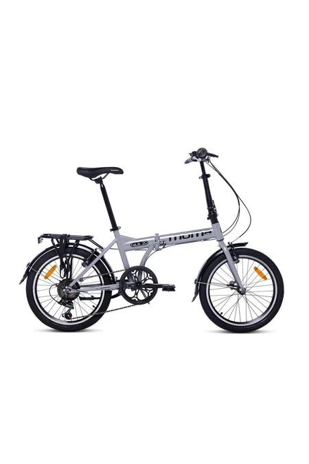 Bicicleta Plegable Urbana Moma Bikes Fold B5611a51ebbd4b1bb3995ead5378951c 2229148486