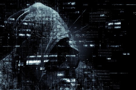 Detenido un adolescente japonés de 14 años por crear y distribuir ransomware