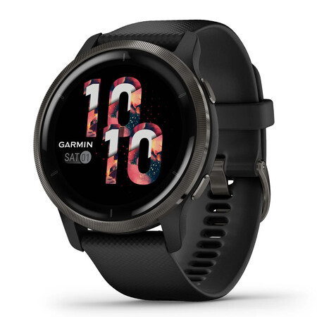 garmin
