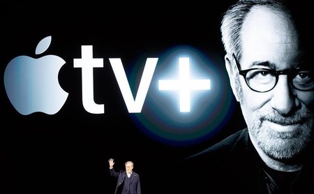 Apple pretende ofrecer un pack que integre Apple Music y Apple TV+, pero algunas discográficas se oponen, según el FT