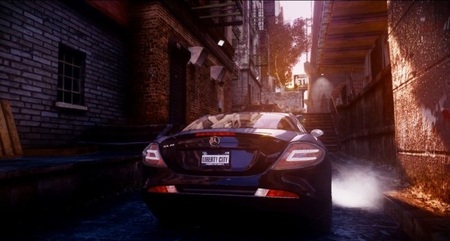 iCEnhancer 2.1, 'GTA IV' recibe un nuevo baño de realidad