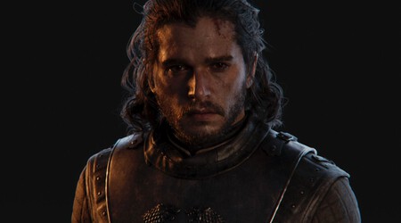 Game Of Thrones War For Westeros