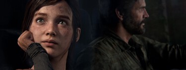 Los juegos de PlayStation en Steam suben de precio en algunas regiones y serán hasta un 26% más caros 
