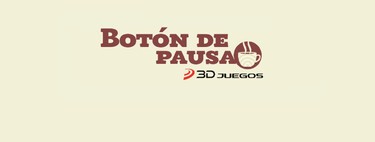 Me he abierto un Substack: un lugar en el que reflexionar sobre la industria y la actualidad del videojuego 