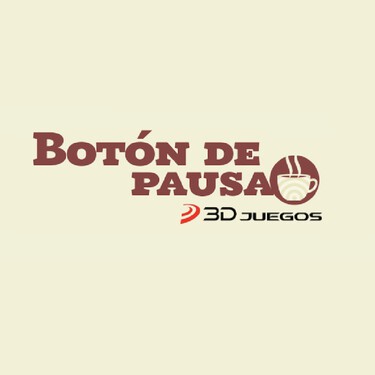 Botonpausa