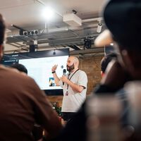 Aprovecha las Masterclass gratuitas que el MinTIC ofrece para formar y certificar en habilidades digitales: lo que debes saber de esta ruta de formación 