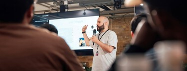 Aprovecha las Masterclass gratuitas que el MinTIC ofrece para formar y certificar en habilidades digitales: lo que debes saber de esta ruta de formación 