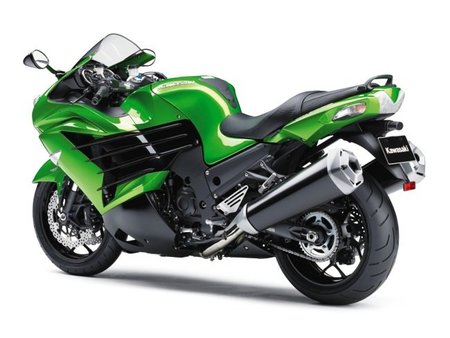 zzr1400-lateral650-izquierdo