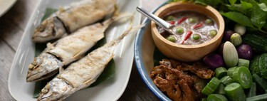 Este es el pescado que deberías comer dos veces por semana, según los expertos