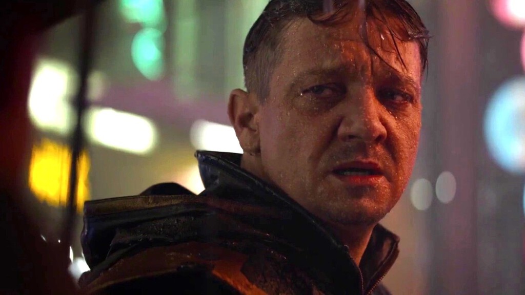 Si afinas el oído te estremecerá todavía más la escena inicial de Vengadores: Endgame 