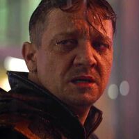 Vengadores: Endgame mete todavía más pánico desde su primera escena si no prestas atención a Ojo de Halcón