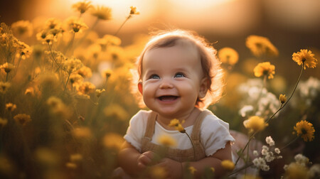 nombres-bebe-personalidad