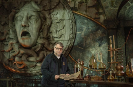 Captura De Pantalla 2026 02 18 133836