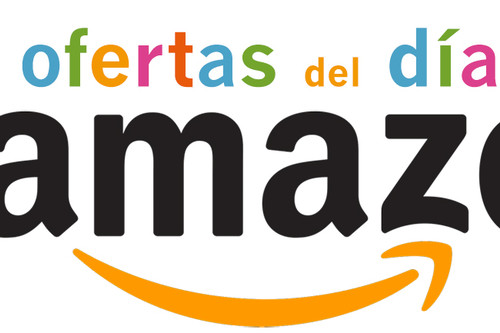 Con las 17 ofertas del día en Amazon, comenzamos el invierno como todo el año: ahorrando