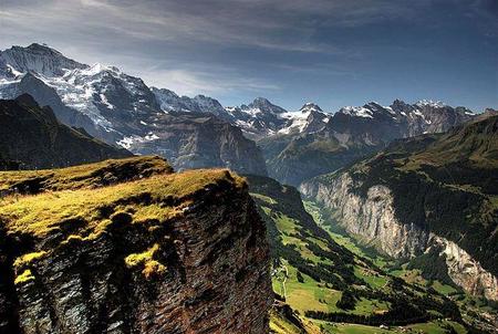 Valle 3