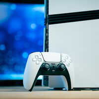Sony "matará" a los videojuegos físicos en 2028. La realidad es que llevan años muriendo en silencio