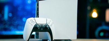 Sony "matará" a los videojuegos físicos en 2028. La realidad es que llevan años muriendo en silencio