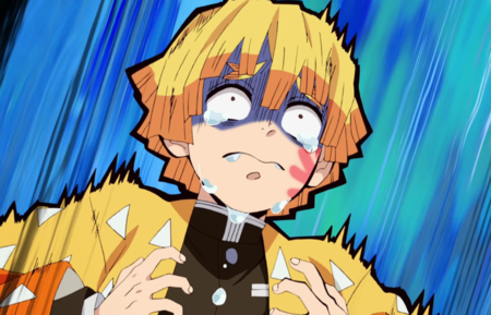 Captura De Pantalla 2025 08 21 115305